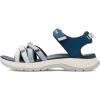 image:imageTeva womens Tirra SportBlue Multi