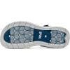 image:imageTeva womens Tirra SportBlue Multi