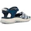 image:imageTeva womens Tirra SportBlue Multi