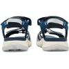 image:imageTeva womens Tirra SportBlue Multi