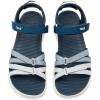 image:imageTeva womens Tirra SportBlue Multi