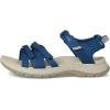 image:imageTeva womens Tirra SportBlue Opal