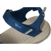 image:imageTeva womens Tirra SportBlue Opal