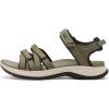 image:imageTeva womens Tirra SportBurnt Olive