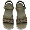 image:imageTeva womens Tirra SportBurnt Olive