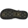 image:imageTeva womens Tirra SportBurnt Olive