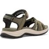 image:imageTeva womens Tirra SportBurnt Olive