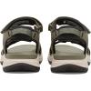 image:imageTeva womens Tirra SportBurnt Olive