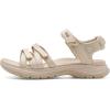 image:imageTeva womens Tirra SportOyster Grey