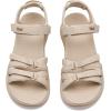 image:imageTeva womens Tirra SportOyster Grey