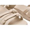 image:imageTeva womens Tirra SportOyster Grey