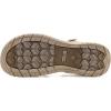 image:imageTeva womens Tirra SportOyster Grey