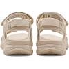 image:imageTeva womens Tirra SportOyster Grey