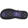 image:imageTeva womens Tirra SportPurple Multi