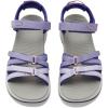 image:imageTeva womens Tirra SportPurple Multi