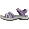 image:imageTeva womens Tirra SportPurple Multi