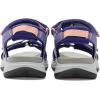 image:imageTeva womens Tirra SportPurple Multi