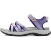 image:imageTeva womens Tirra SportPurple Multi