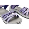 image:imageTeva womens Tirra SportPurple Multi