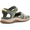 image:imageTeva womens Tirra SportSeagrass Multi