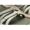 image:imageTeva womens Tirra SportSeagrass Multi