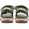 image:imageTeva womens Tirra SportSeagrass Multi