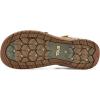 image:imageTeva womens Tirra SportSeagrass Multi