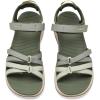 image:imageTeva womens Tirra SportSeagrass Multi