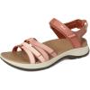image:imageTeva womens Tirra SportSedona Multi