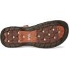 image:imageTeva womens Tirra SportSedona Multi