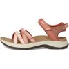 image:imageTeva womens Tirra SportSedona Multi