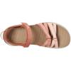 image:imageTeva womens Tirra SportSedona Multi