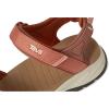 image:imageTeva womens Tirra SportSedona Multi