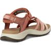 image:imageTeva womens Tirra SportSedona Multi