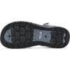 image:imageTeva womens Tirra SportTradewinds