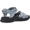 image:imageTeva womens Tirra SportTradewinds