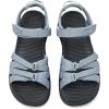 image:imageTeva womens Tirra SportTradewinds