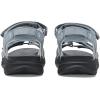 image:imageTeva womens Tirra SportTradewinds