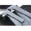 image:imageTeva womens Tirra SportTradewinds
