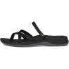 image:imageTeva womens Tirratraveler FlipBlack