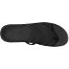 image:imageTeva womens Tirratraveler FlipBlack