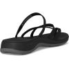 image:imageTeva womens Tirratraveler FlipBlack