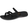 image:imageTeva womens Tirratraveler FlipBlack