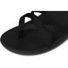 image:imageTeva womens Tirratraveler FlipBlack
