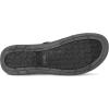 image:imageTeva womens Tirratraveler FlipBlack