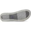 image:imageTeva womens Tirratraveler FlipCrown Blue