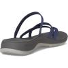 image:imageTeva womens Tirratraveler FlipCrown Blue