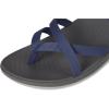 image:imageTeva womens Tirratraveler FlipCrown Blue