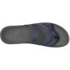 image:imageTeva womens Tirratraveler FlipCrown Blue