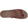image:imageTeva womens Tirratraveler FlipMahogany